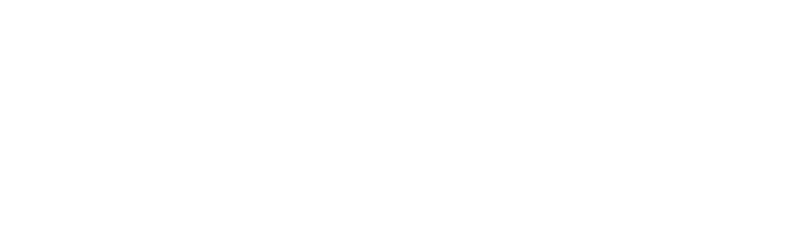 Acreditación Logo